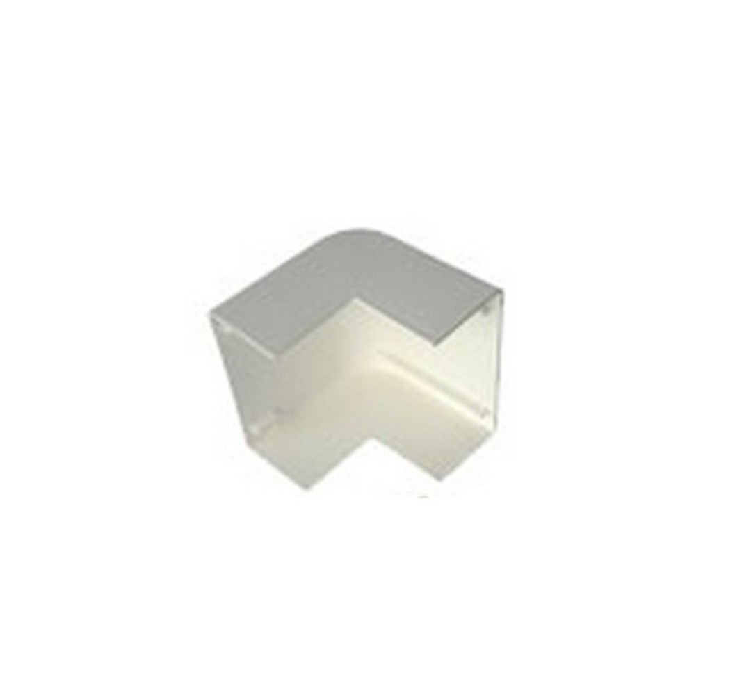 PR6103 ANGULO EXTERIOR 100x50