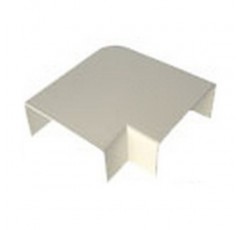 ANGULO PLANO 90° 100x50