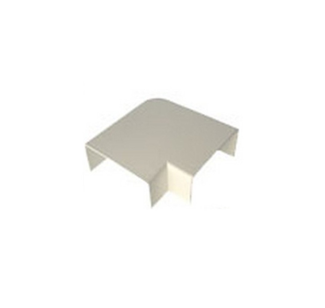 ANGULO PLANO 90° 100x50