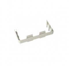 UNION PLANA 100x50