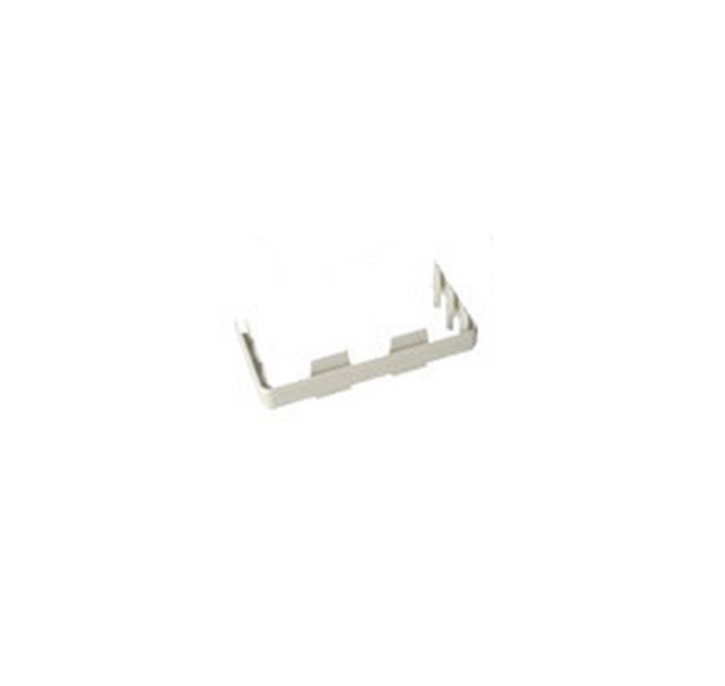 UNION PLANA 100x50