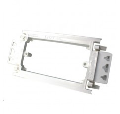 LGR/DLP3 610965 SOPORTE MATIX P/T 65MM