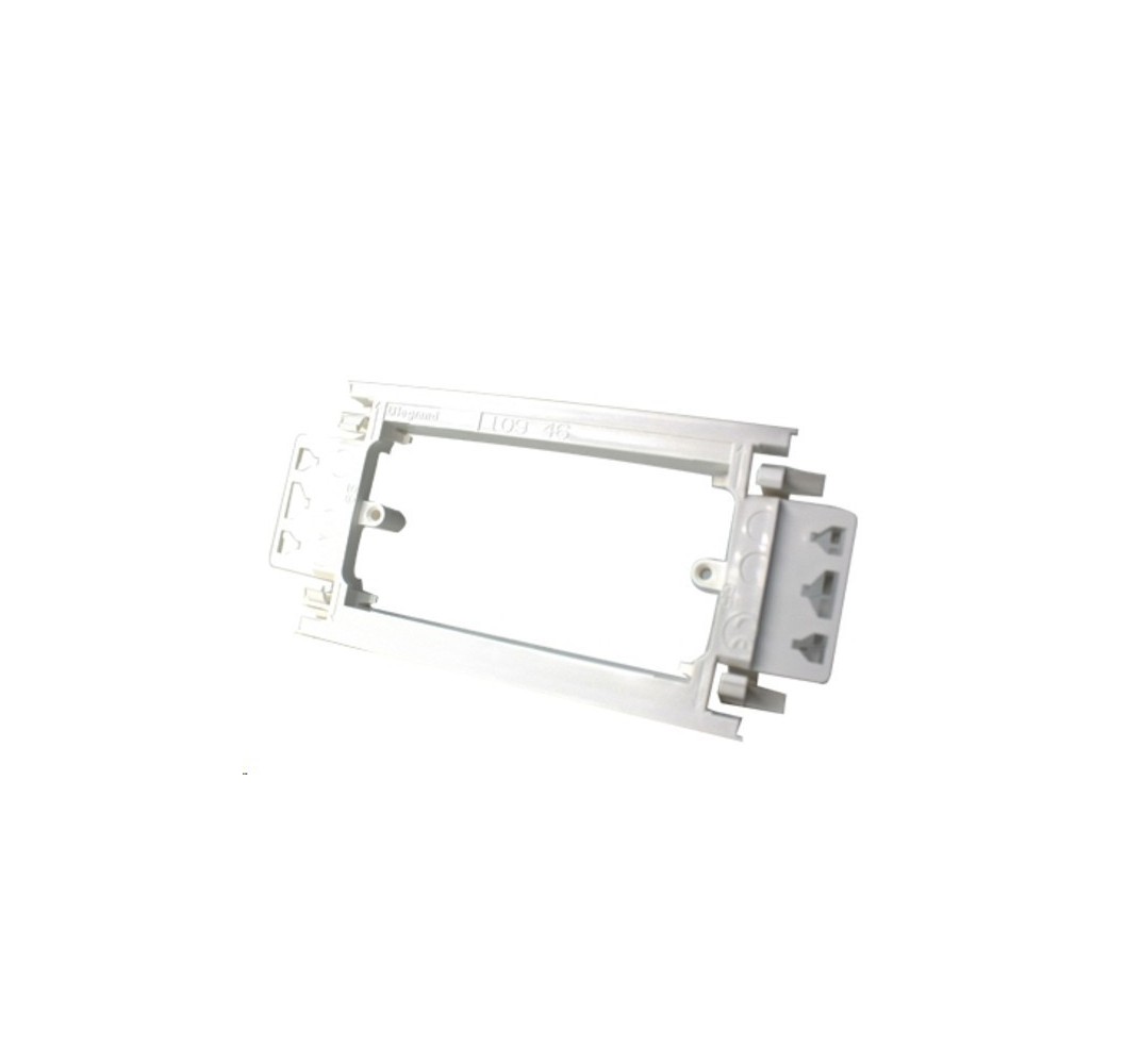 LGR/DLP3 610965 SOPORTE MATIX P/T 65MM