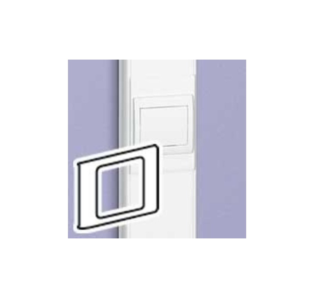 LGR/DLP3 010946 MARCO UNIVERSAL.65MM