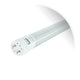 TUBO LED 18/20W LUZ FRIA CON KIT DE EMERGENCIA