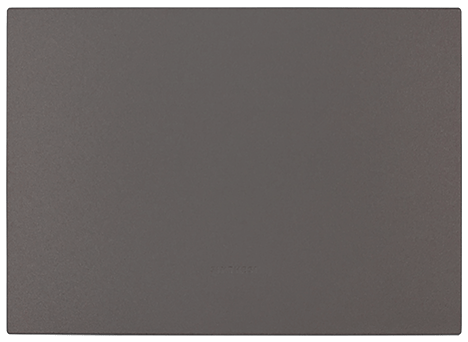 S44 PLACA CIEGA PIEDRA 440011