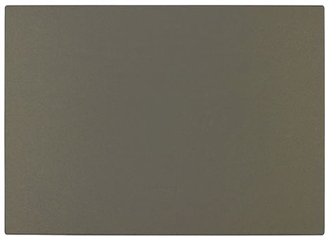 S44 PLACA CIEGA ARENA 440013