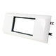 MATIX SOPORTE PARA CANALETA DLP 65MM BLANCO 610965