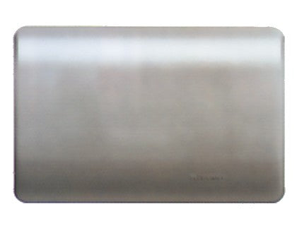 GENESIS PLACA CIEGA LIEN  MWD77103