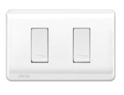 GENESIS ARMADO INTERRUPTOR 9/15 MWD130247502