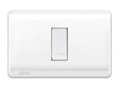 GENESIS ARMADO INTERRUPTOR 9/24 MWD130247504