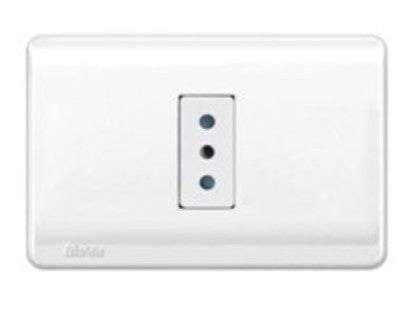 GENESIS ARMADO ENCHUFE 10A  MWD130327516