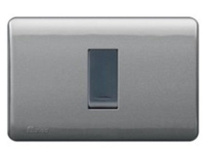 GENESIS ARMADO INTERRUPTOR PULSADORADO MWD130267605