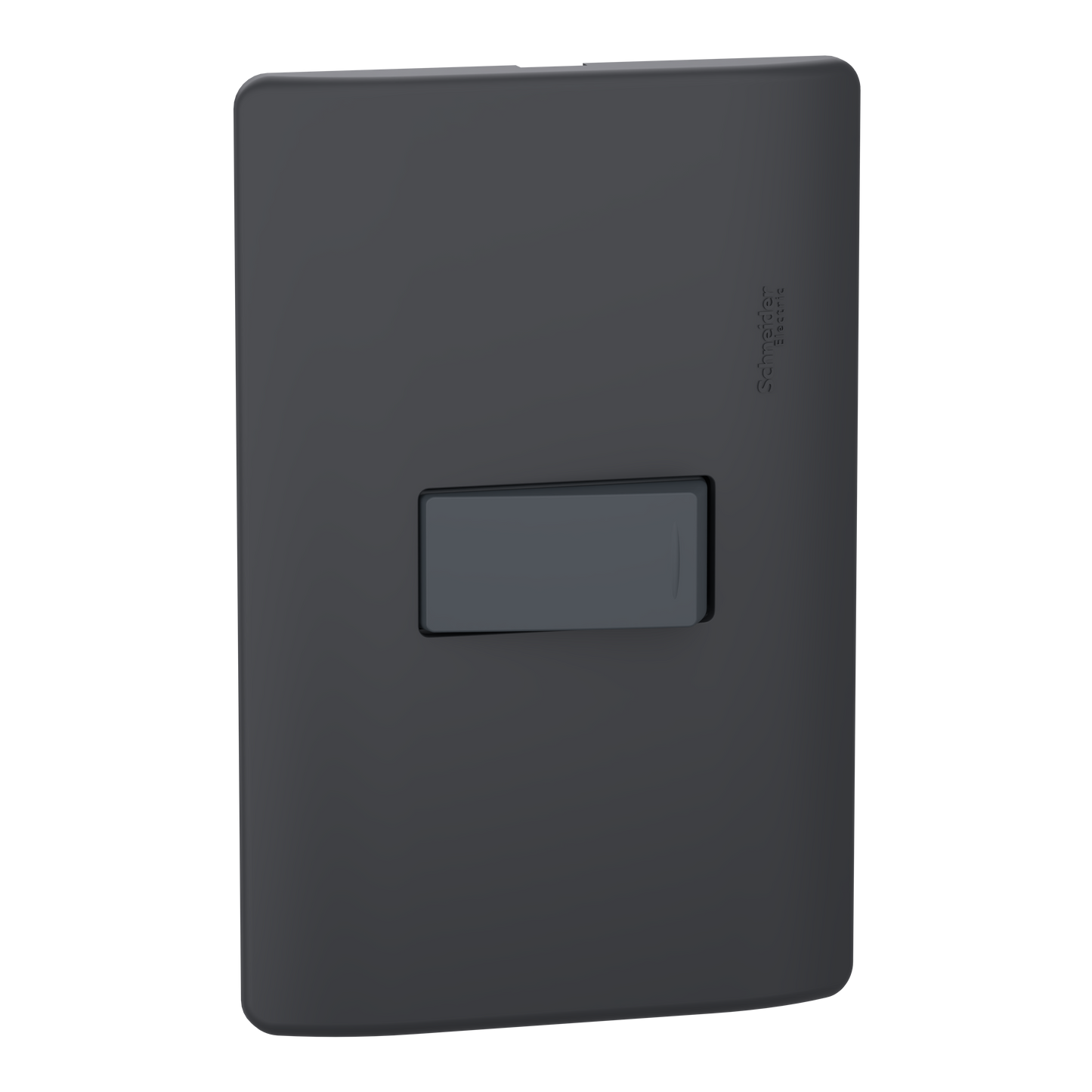 GEN. INT.9/24 ARMADA  250V BLACK  MWD62036