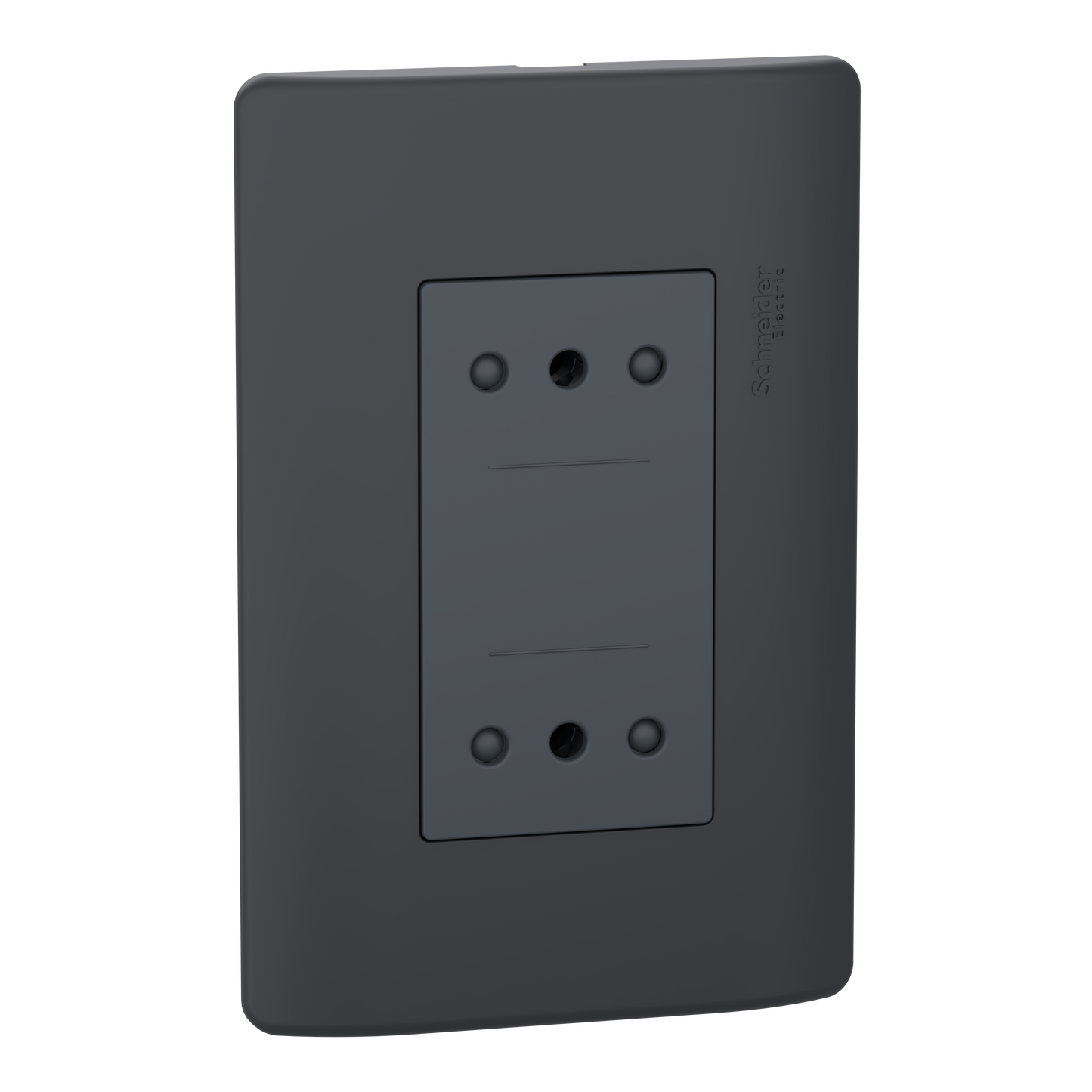 GEN. ARMADA DUPLEX 10A 2P+T MONOBLOCK MWD60626