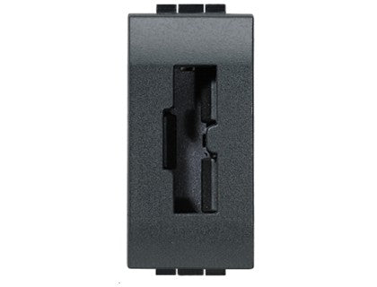 LIVING LIGHT ENCHUFE SEGURIDAD  IRREVERSIBLE L4115