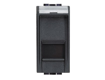 LIVING INTERNACIONAL ENCHUFE RJ-45 C.6 L4279C6