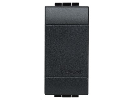 LIVING INTERNACIONAL FALSO POLO SIMPLE  L4950