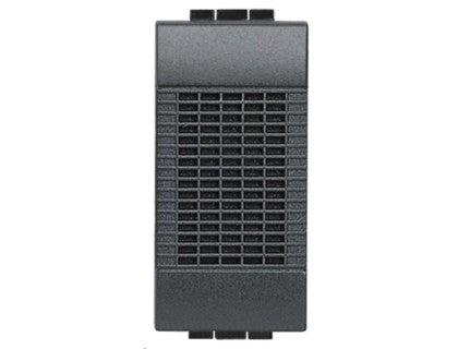 LIVING LIGHT CHICHARRA  230 L4356/230