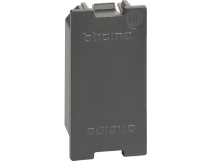 LIVING NOW FALSO POLO 1 MODULO K4950