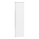 LIVING NOW CUBRE FALSO POLO 1 MODULO BLANCO KW00
