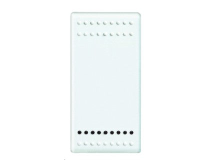 LIVING LIGHT TECLA 3 PARA INTERRUPTOR N4911/3