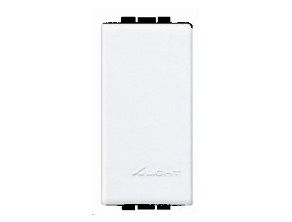 LIVING LIGHT FALSO POLO N4950