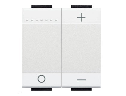 LIVING LIGHT DIMMER LED N4411N