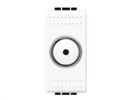 LIVING LIGHT DIMMER 500W N4402N