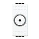 LIVING LIGHT DIMMER 500W N4402N