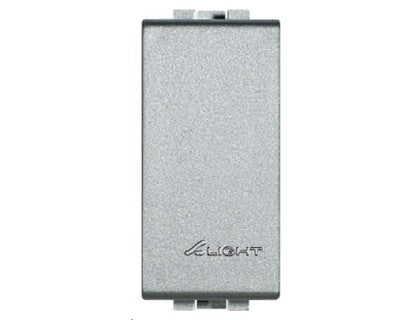 LIGHT TECH FALSO 1 M.NT4950