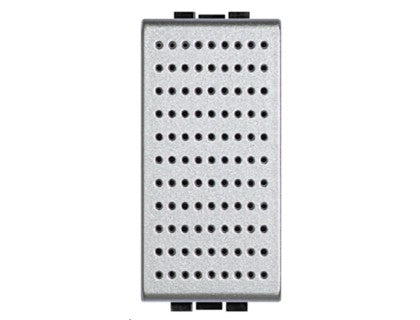 LIGHT T.CAMAPANILLA 230V NT4351/230