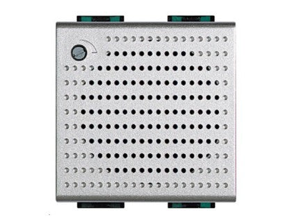 L.TECH TIMBRE ELECTR.2MOD.NT4355/12