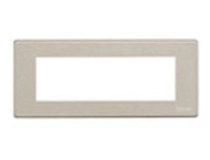 MAG TAPA 6 ALUM.506L/6A/X