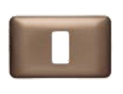 MAGIC NEA TAPA 1 ALUMINIO/TITANIO M903M1TI