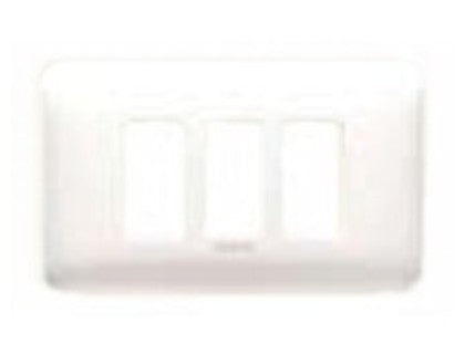 MAGIC NEA TAPA 3 BLANCO  M903M3BN