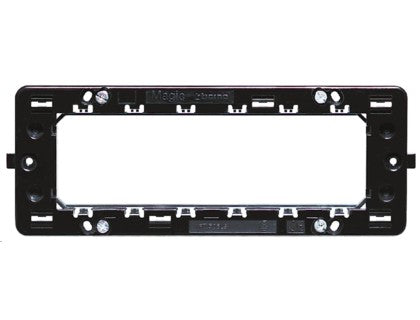 MAGIC SOPORTE 6    506LSA