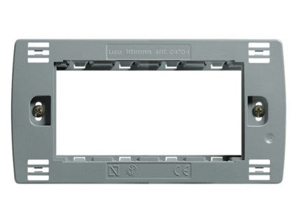 MAGIC SOPORTE 4 MODULO 504SA