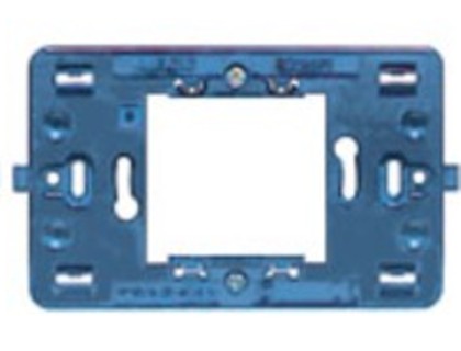 MAG SOPORTE SCHUKO 503S/2A