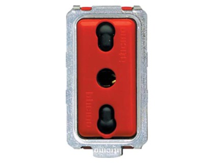 MAG ENCH.10/16A 2P+T 5180R