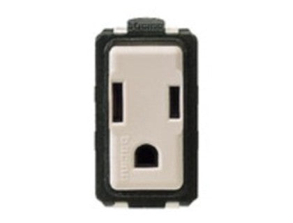 MAG ENCH.COMP.TIERRA U   5028N