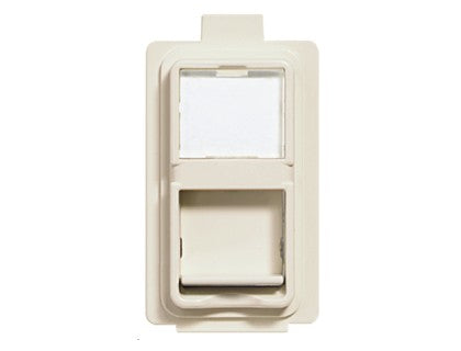 MAGIC ENCHUFE CONECTOR .RJ-45 5979C5E