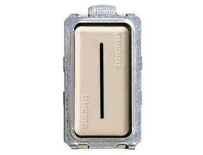 MAGIC FALSO POLO            5000