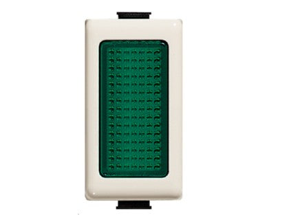 MAG PORTALMP.C/DIF.VE A5060V