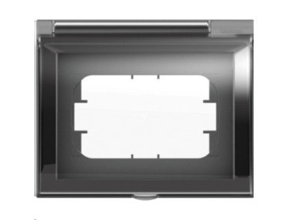 MAGIC IDROBOX CUBIERTA UNIVERSAL.26603