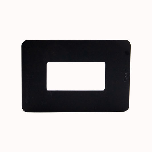 MATIX GO PLACA PS 3 MODULOS MODULO NEGRO  JA4803PJB