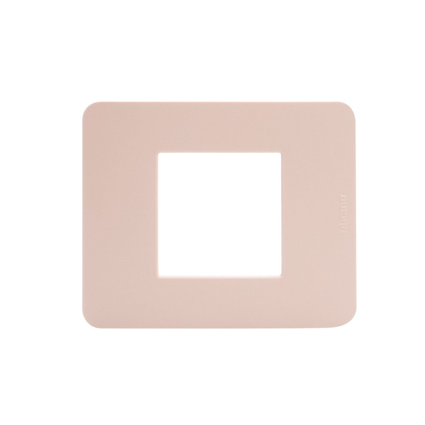 MATIX GO PLACA 2 MODULOS RITUAL JA4802TR