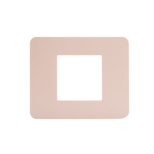 MATIX GO PLACA 2 MODULOS RITUAL JA4802TR