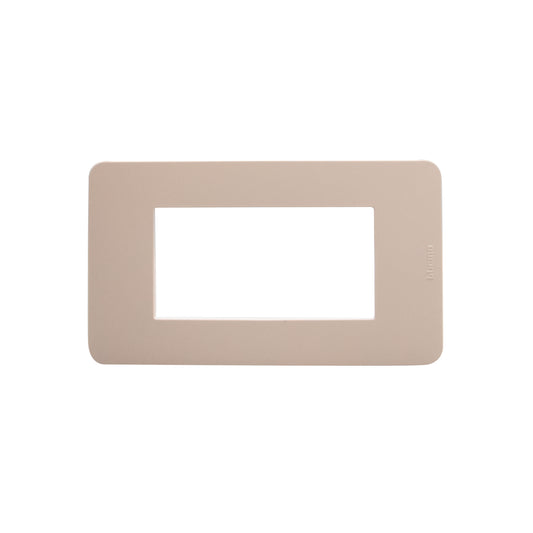 MATIX GO PLACA 4 MODULOS RITUAL JA4804TR