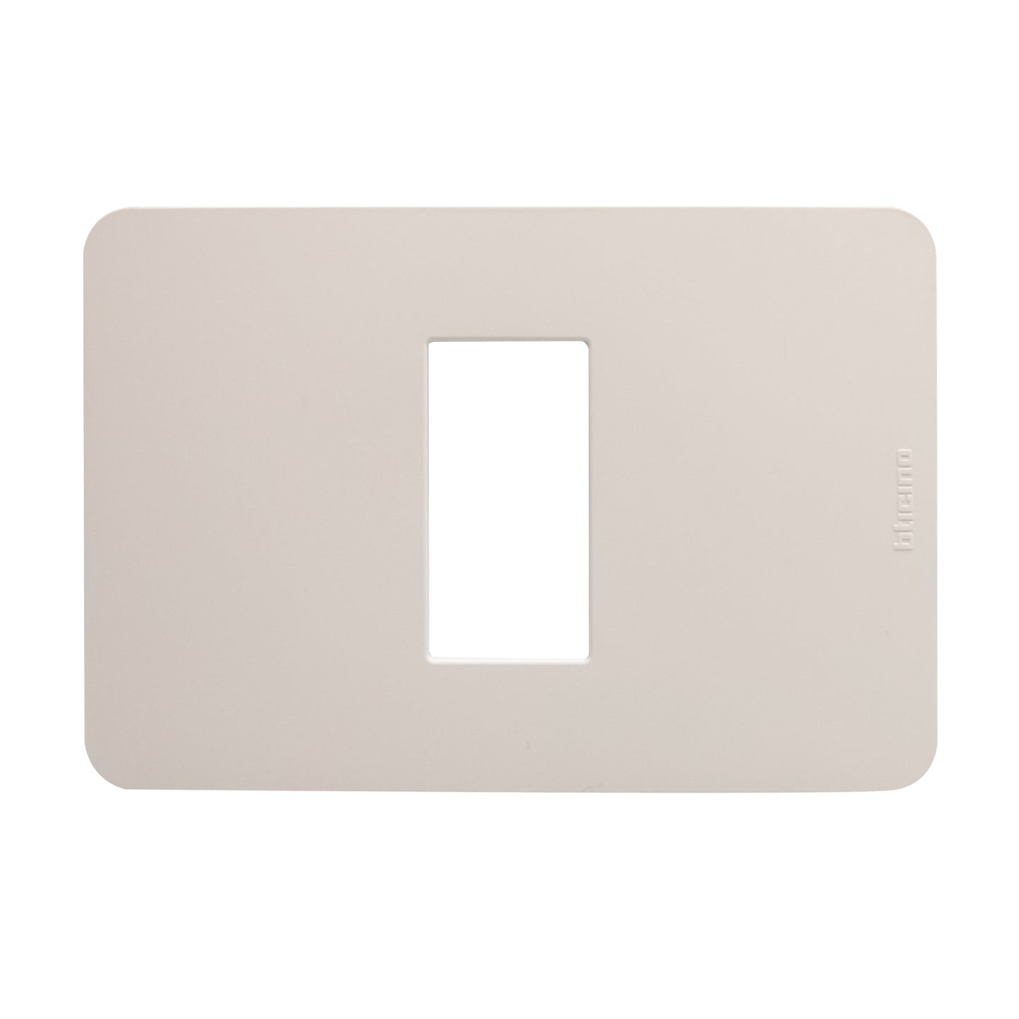 MATIX GO PLACA 1 MODULO ARENA JA4803M1TS